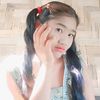 khingmar.aung