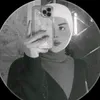 user9538353363332