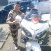torang.garuda