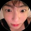 yagmur_2208