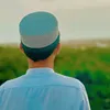 ameerhamzabajuri1