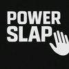 powerslapreel