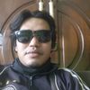 edy3319