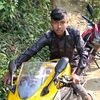 sk.bakkar12123