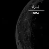 3qm.israa.wne