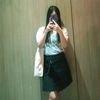 hsu.thandar.kyaw3