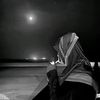saudmohmd12