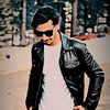 najeeb_malang78