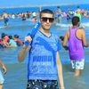 user92374751541610