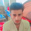 chaudharyabdulreh77