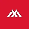 xtramufc