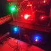 nandaaudio09