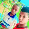 taher.jmall