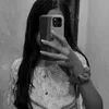 xmx_lorrane
