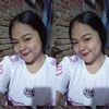 reysacahayaputri6