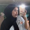 salwalahmadi