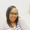 stephaniejohnson8972