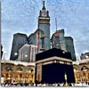 ندای توحید ☝🏻🕋