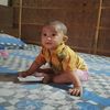 imran.ahmad1306