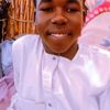 user9512130213792