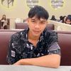 muhammad.eka14
