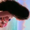 isabelly5792