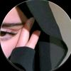 user2909767663016