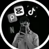 user9041375651531