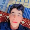 user6391569997061