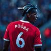 pogbackkk_6