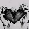 abdo9n4w