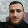 ramil_hesenov172