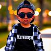 mamah.ervansyah