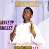 adorateur_promesse1