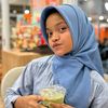ratuhayu63
