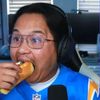 childishjohnbinopov