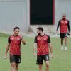 akbarachmad03