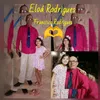 kelly.taisa.elo.f
