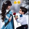 raniy140