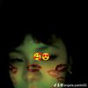 angela.pardo05