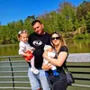 andrei.andreea.bu