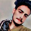 hanan.jhatial6