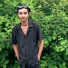 md.rokmot941