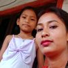 sunita.sudikshaya.rajba5