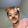 najwa17561