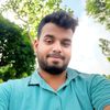 .alom698