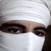 doulat.balochkolowhi77