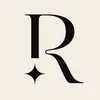 rose_recos.official