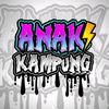 vanzzz__cuwek