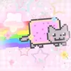 sykins_